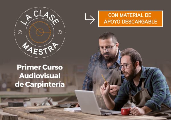 cl-MKT_BannerASoluciones_ClaseMaestra.jpg cl-MKT_BannerASoluciones_ClaseMaestra.jpg