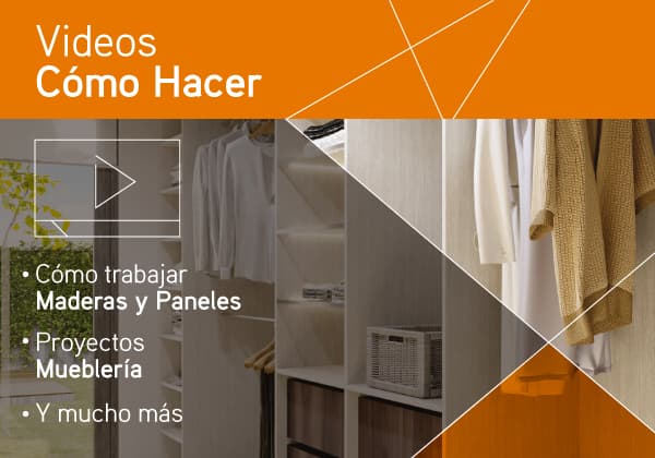 cl-MKT_BannerASoluciones_VideosComoHacer.jpg cl-MKT_BannerASoluciones_VideosComoHacer.jpg